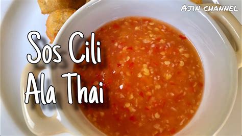 thai homemade porn|'thai homemade' Search .